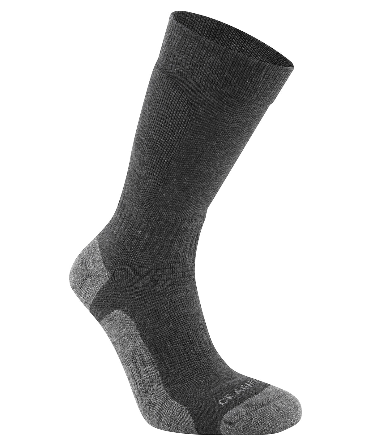 CR650 Expert trek socks