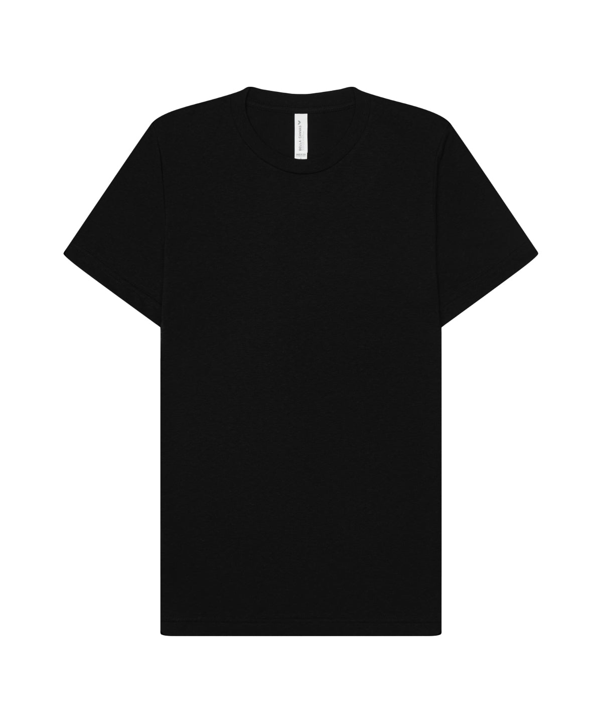 CV012 Unisex EcoMax Short Sleeve Tee