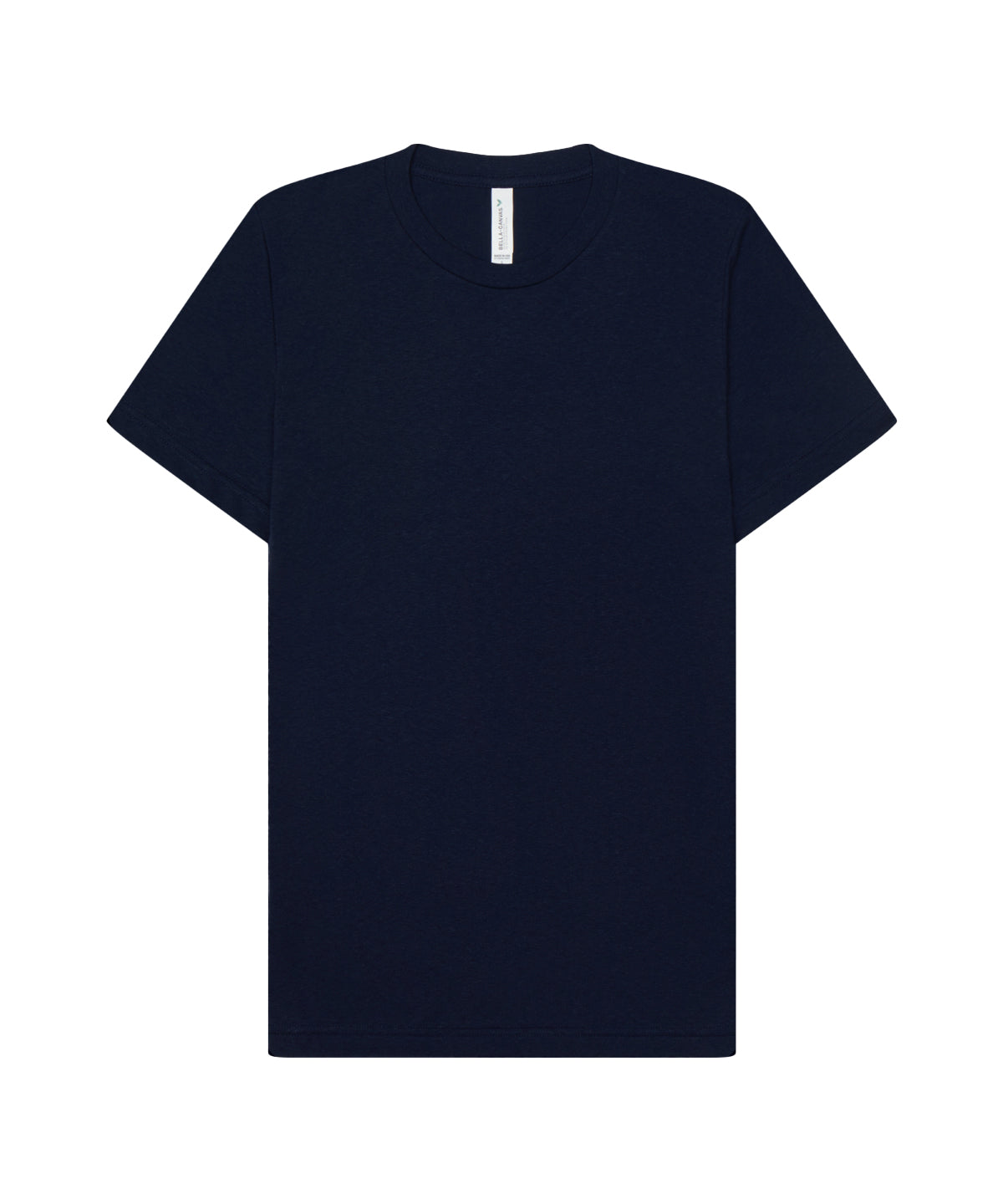 CV012 Unisex EcoMax Short Sleeve Tee