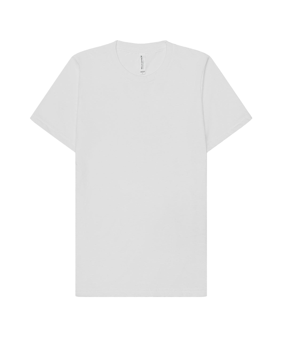 CV012 Unisex EcoMax Short Sleeve Tee