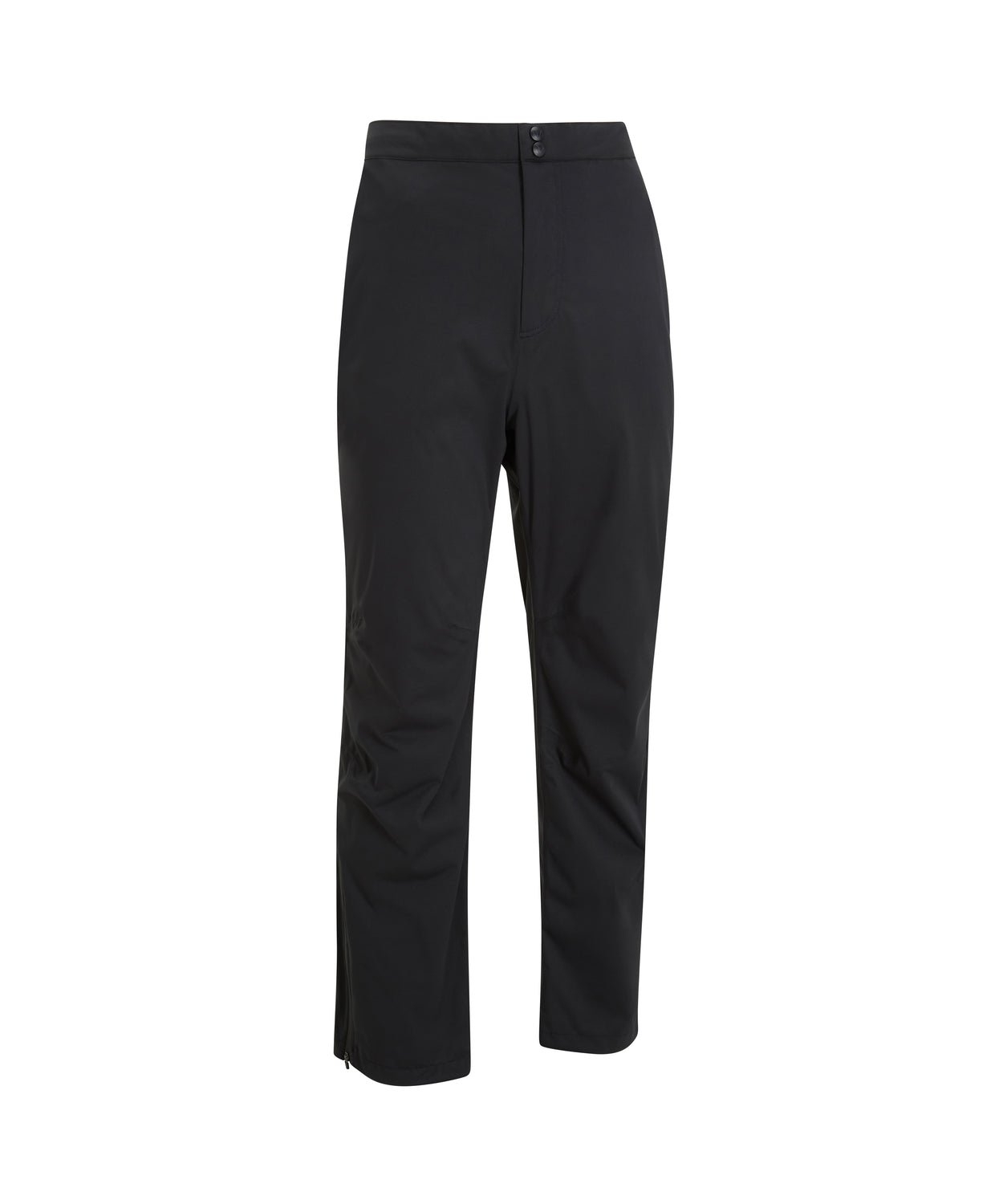 CW101  Stormlite waterproof trousers