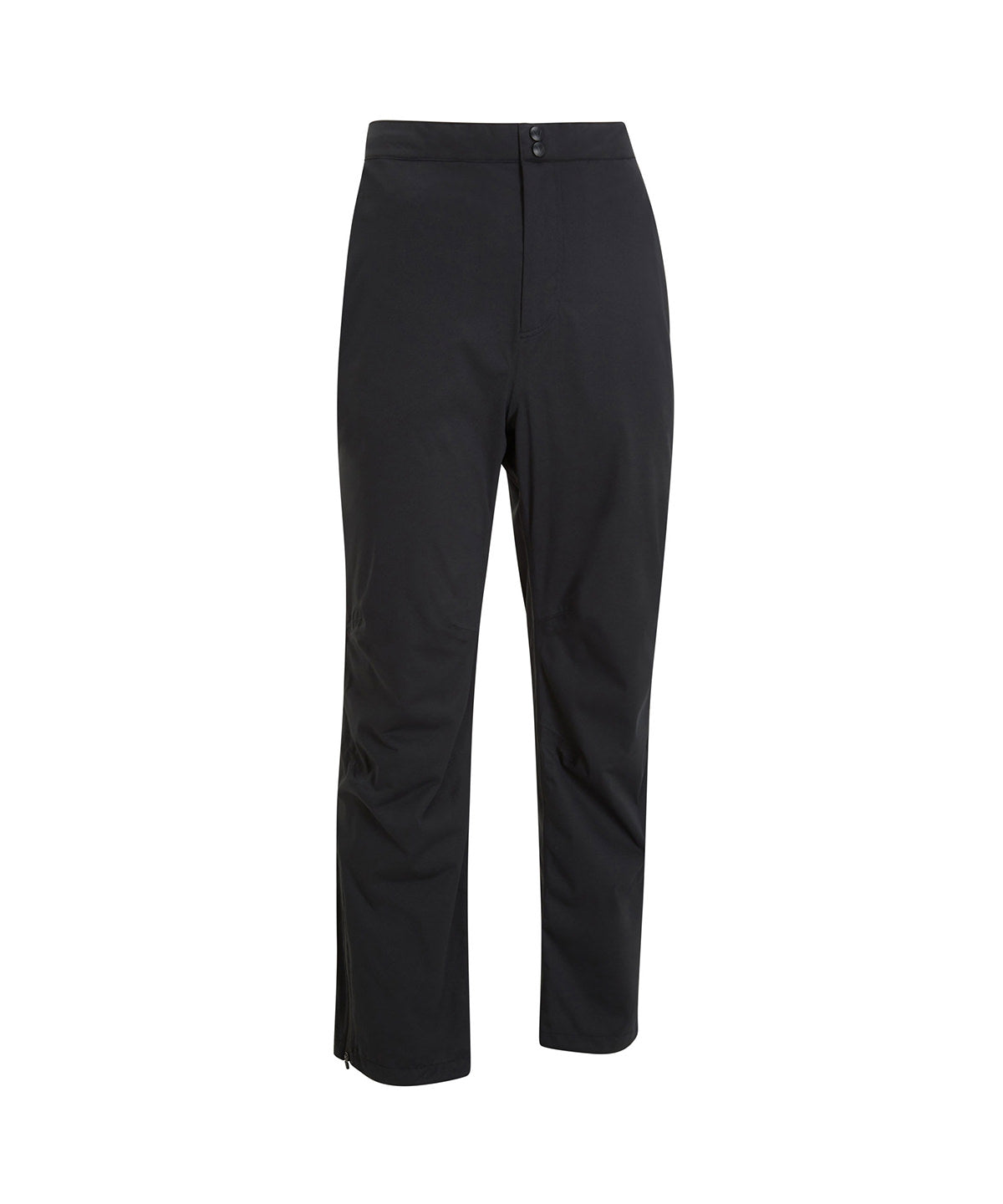 CW101  Stormlite waterproof trousers