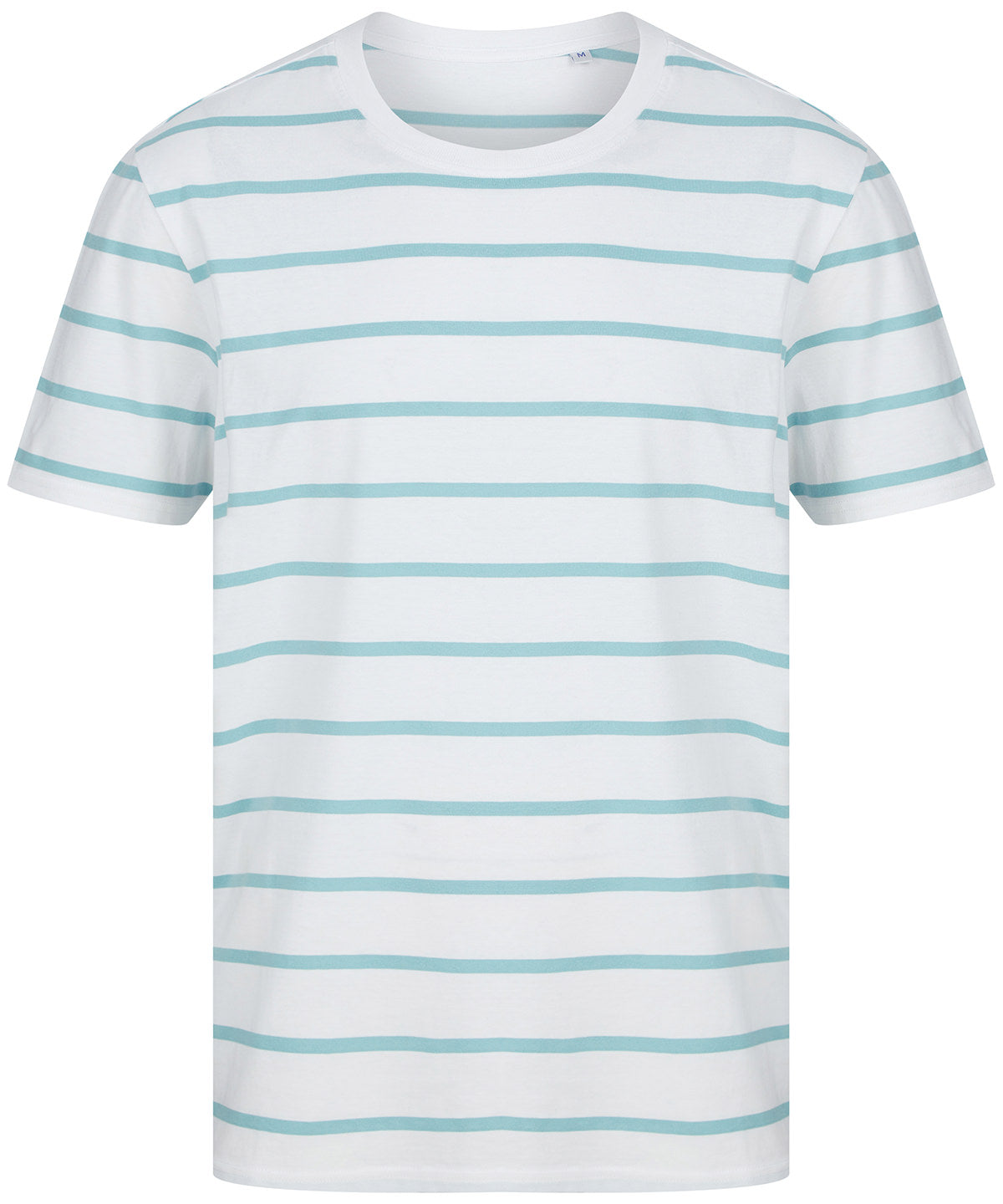 FR136 Striped T