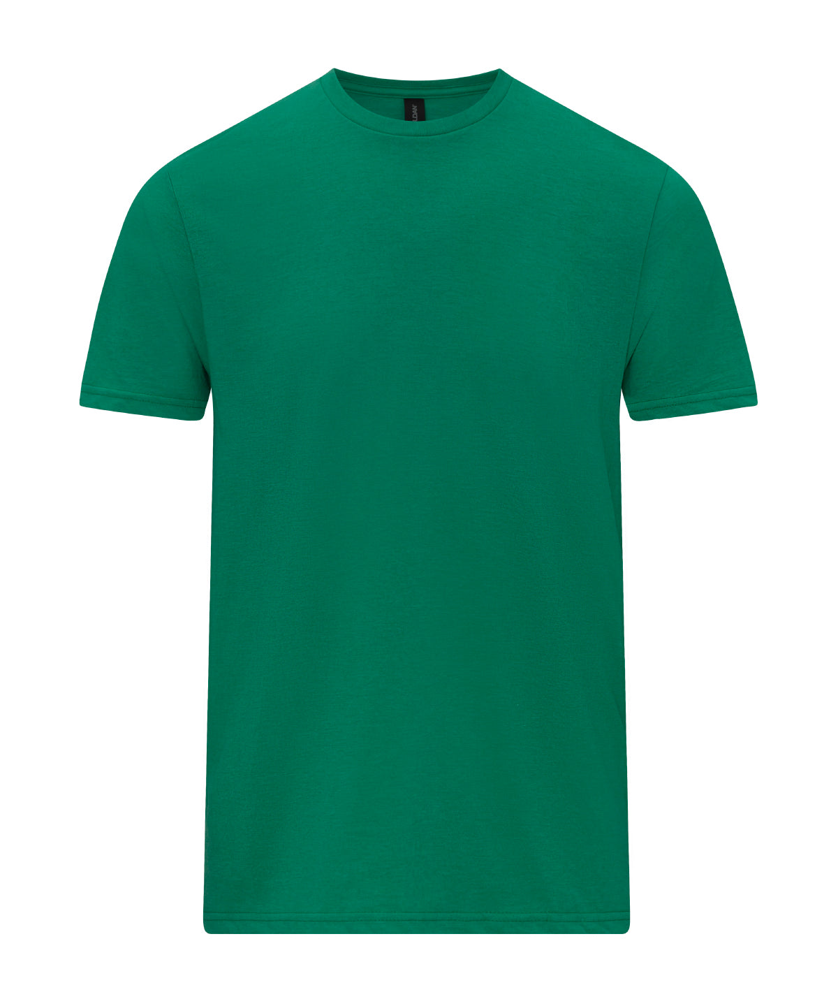 Kelly Mist - Softstyle™ CVC adult t-shirt