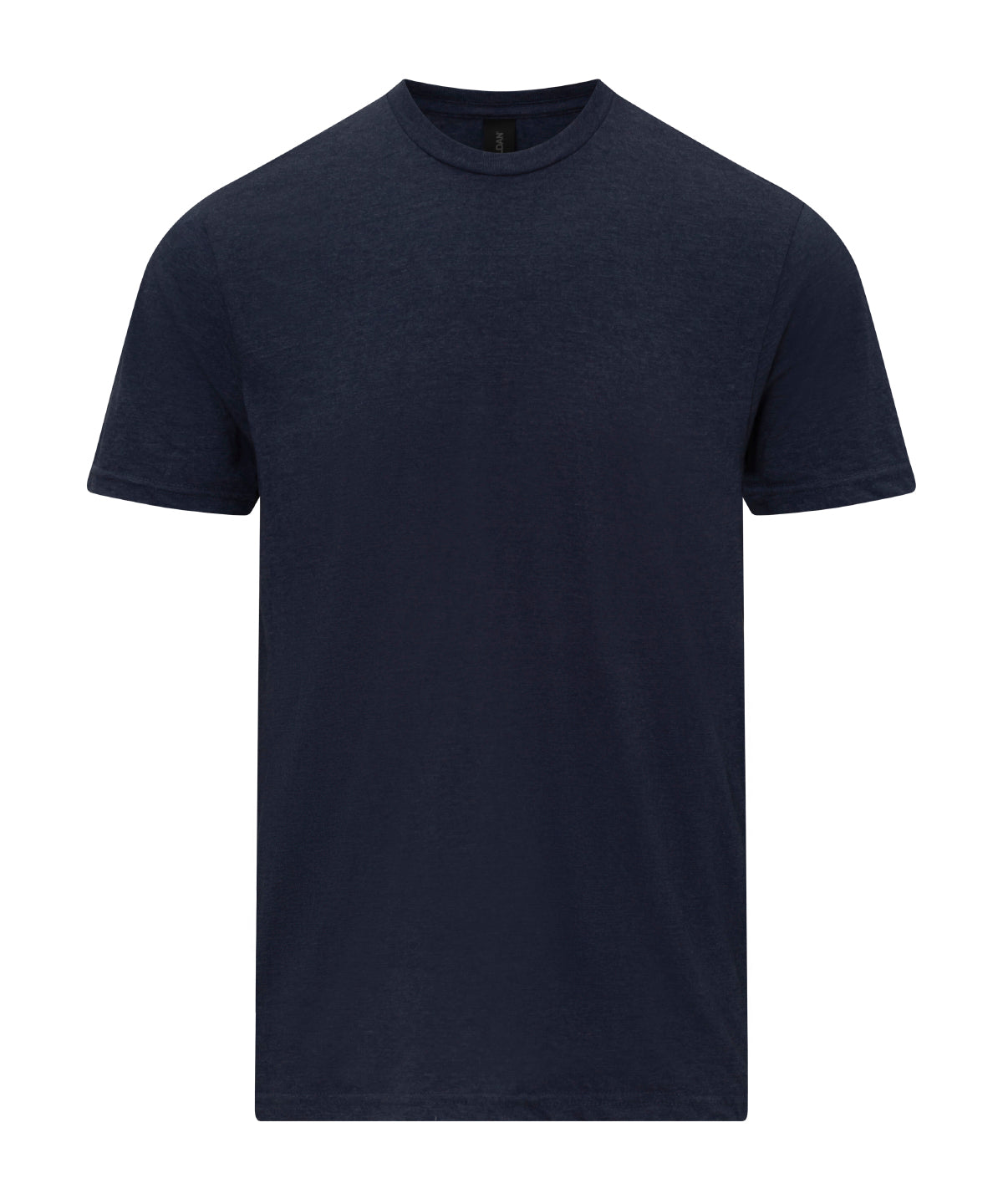 Navy Mist - Softstyle™ CVC adult t-shirt
