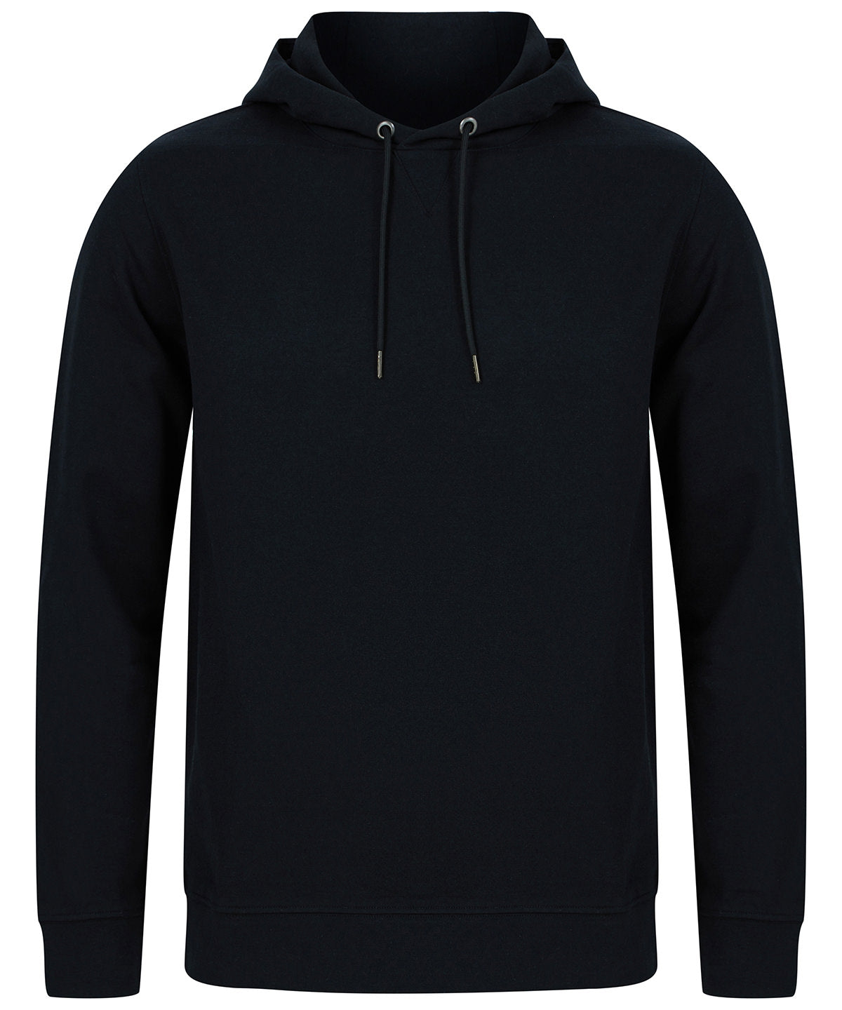 HB841 Unisex sustainable hoodie