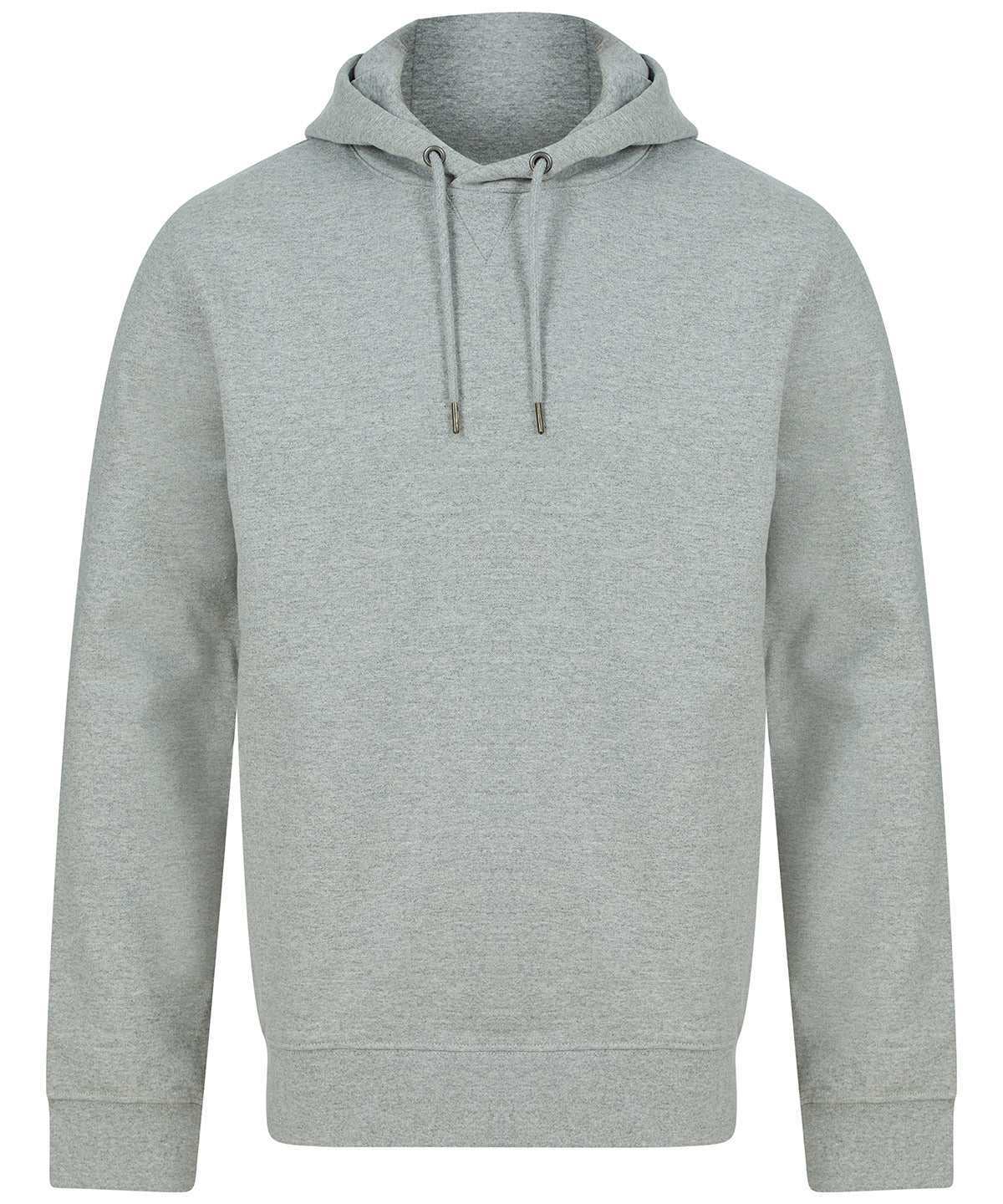 HB841 Unisex sustainable hoodie