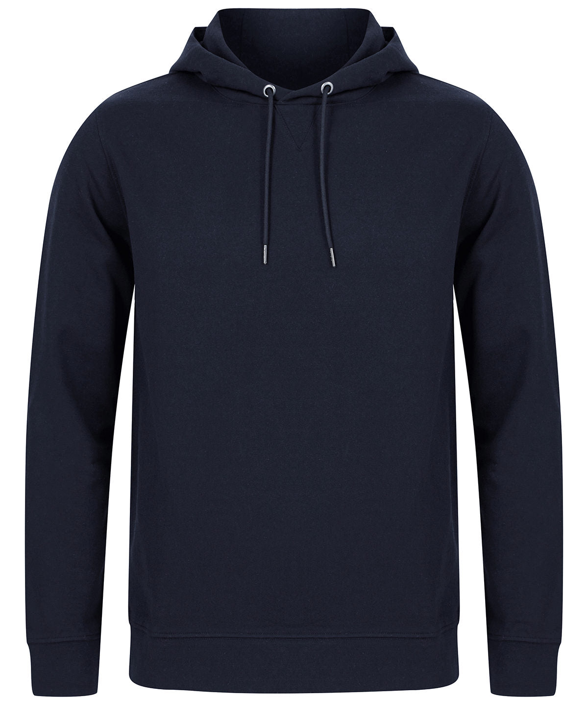 HB841 Unisex sustainable hoodie
