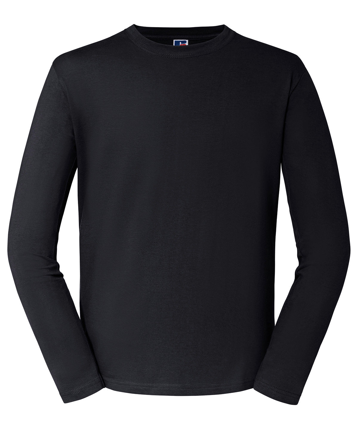 J180L Classic long sleeve T