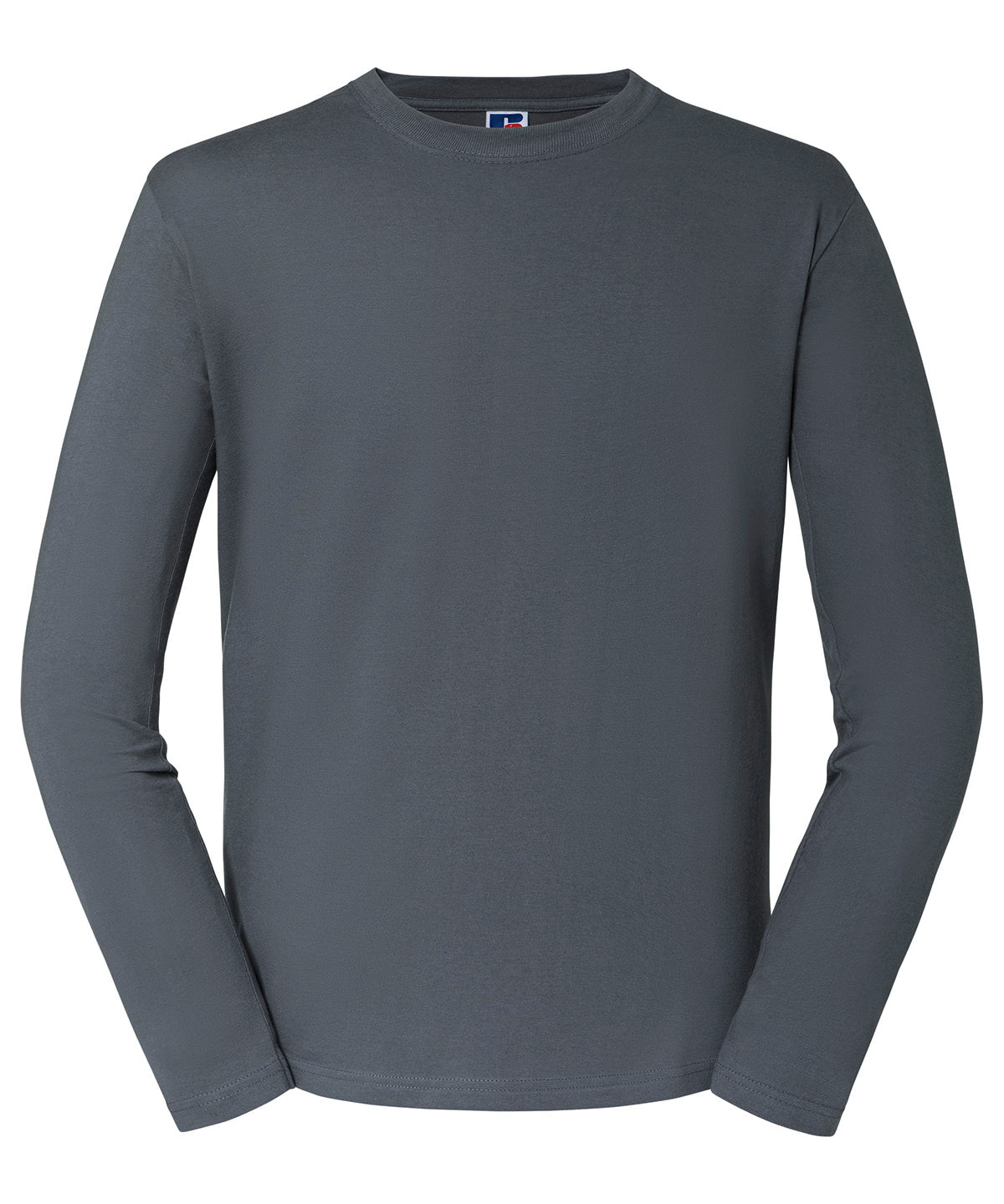 J180L Classic long sleeve T