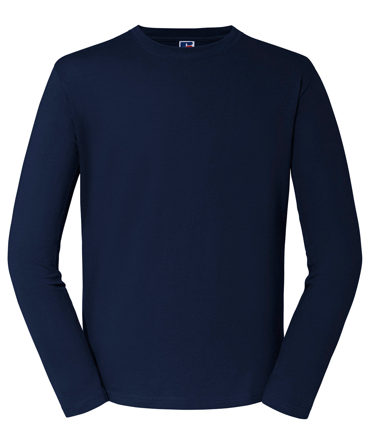 J180L Classic long sleeve T