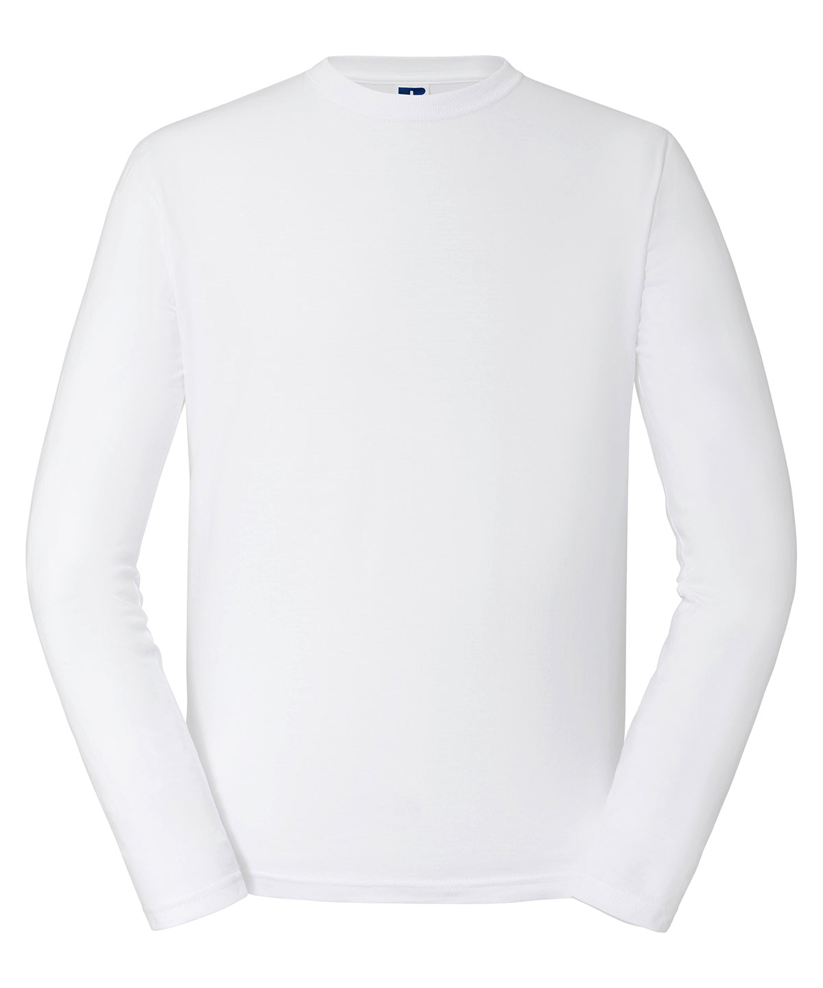 J180L Classic long sleeve T