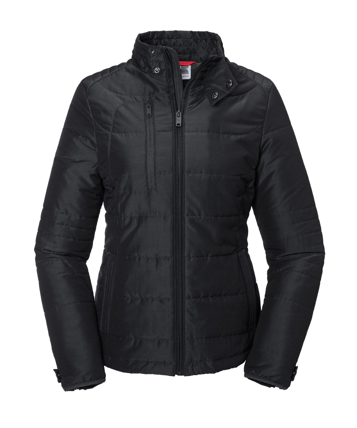 J430F  Women's cross jacket