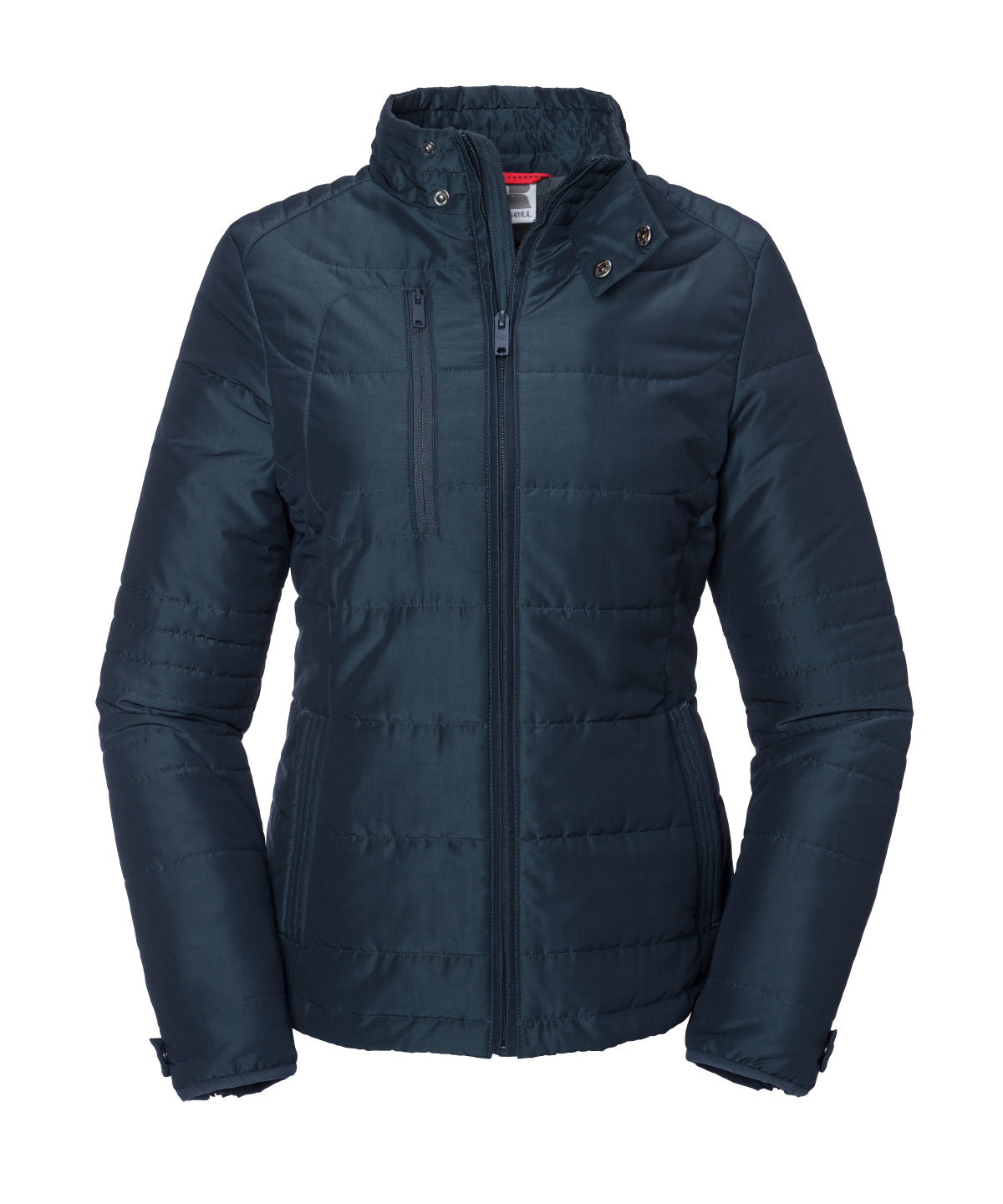 J430F  Women's cross jacket