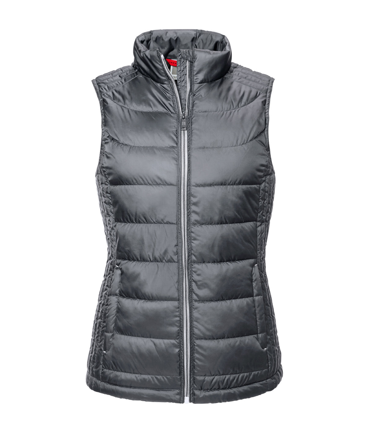 J441F Women's Nano bodywarmer