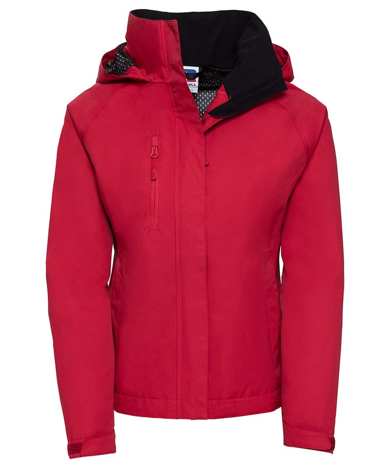 J510F Women's Hydraplus 2000 jacket