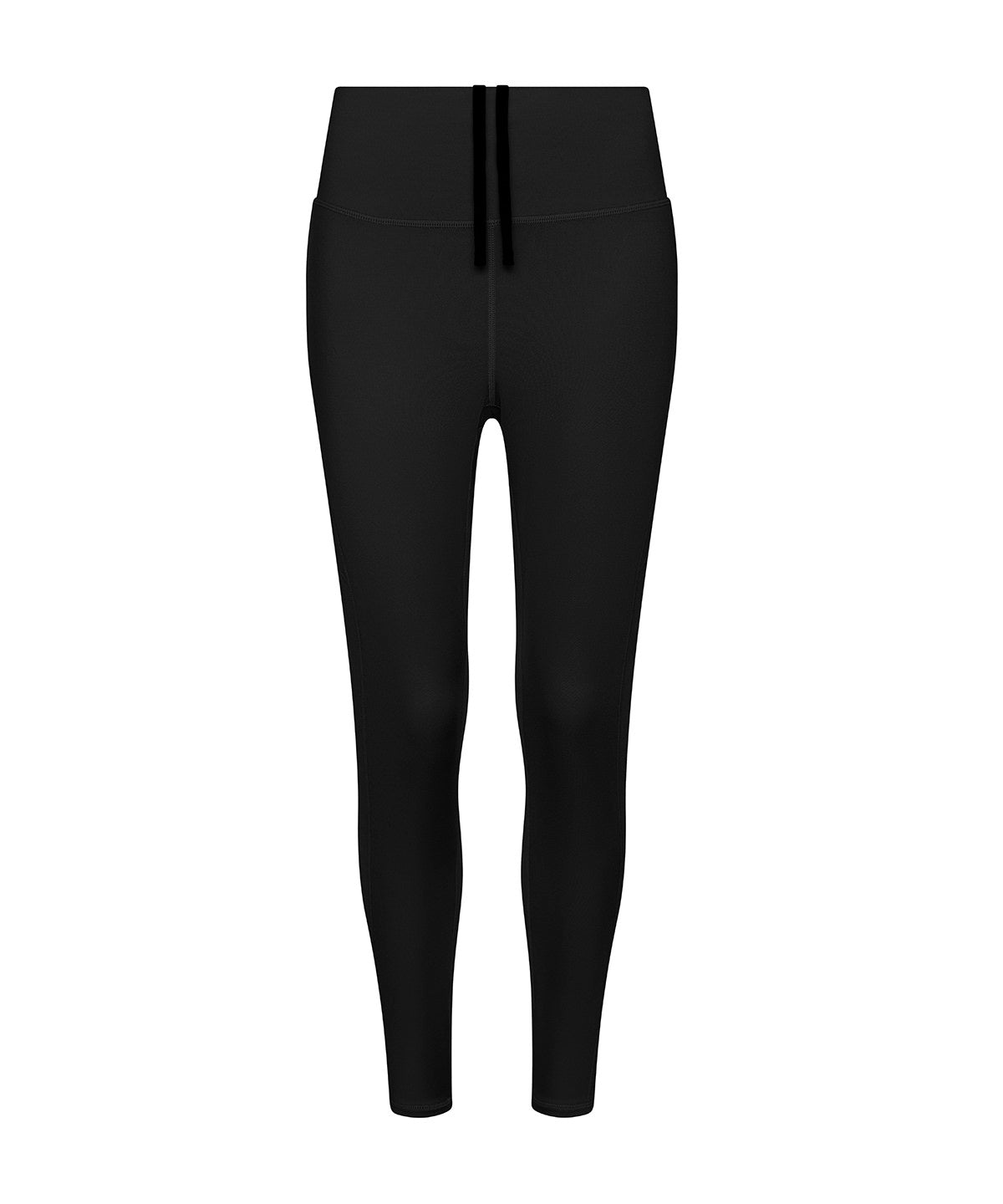 Women's recycled tech leggings