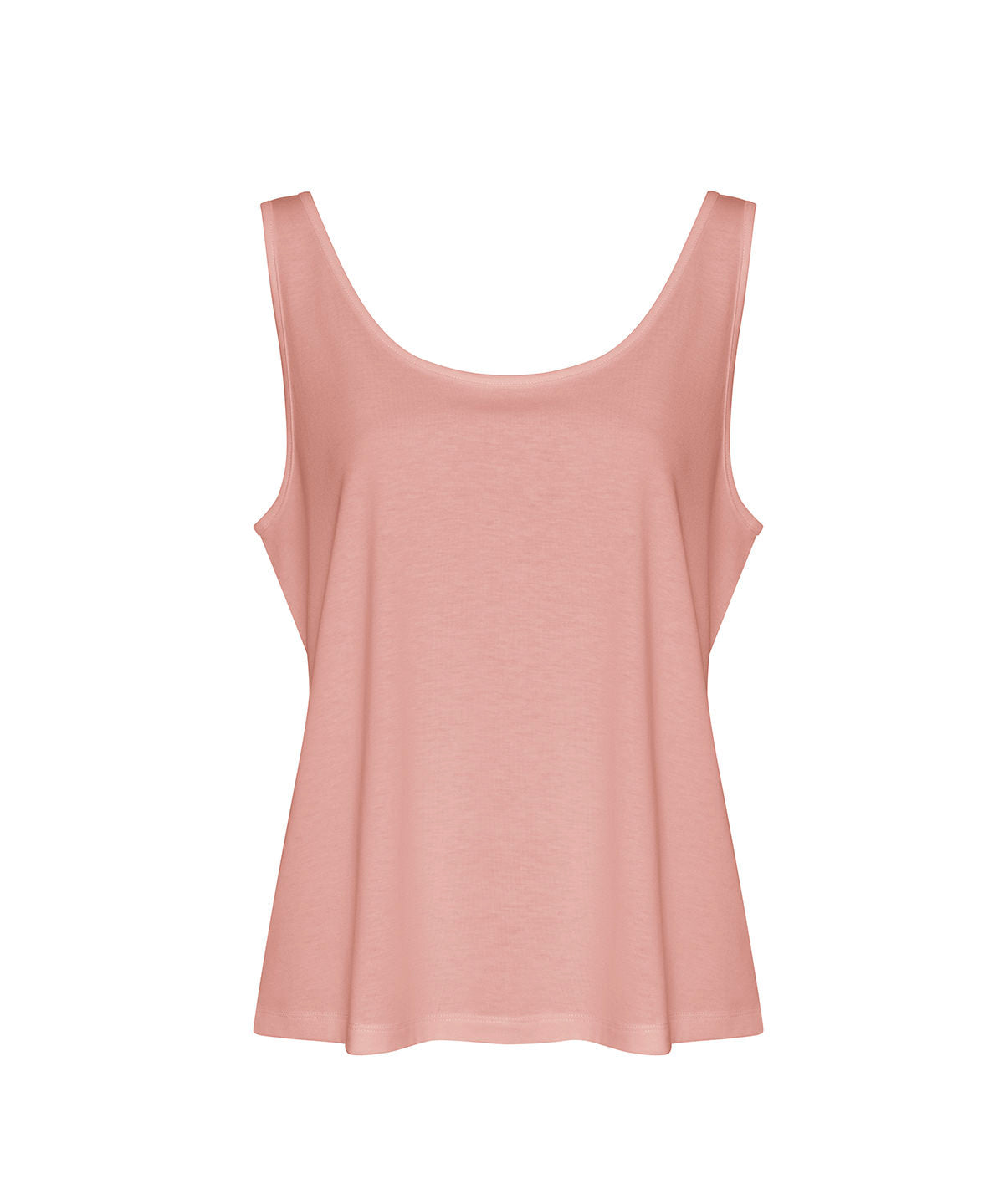J017T Women's tank top