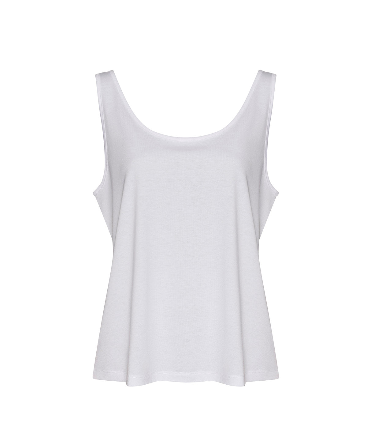 J017T Women's tank top