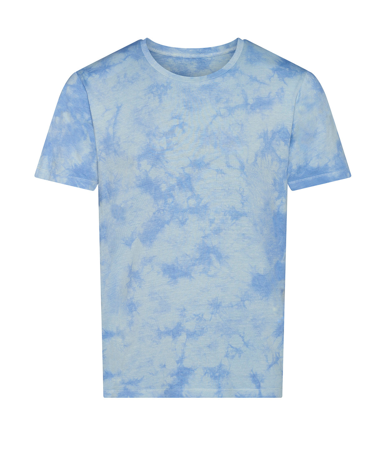 JT022 Tie-dye T