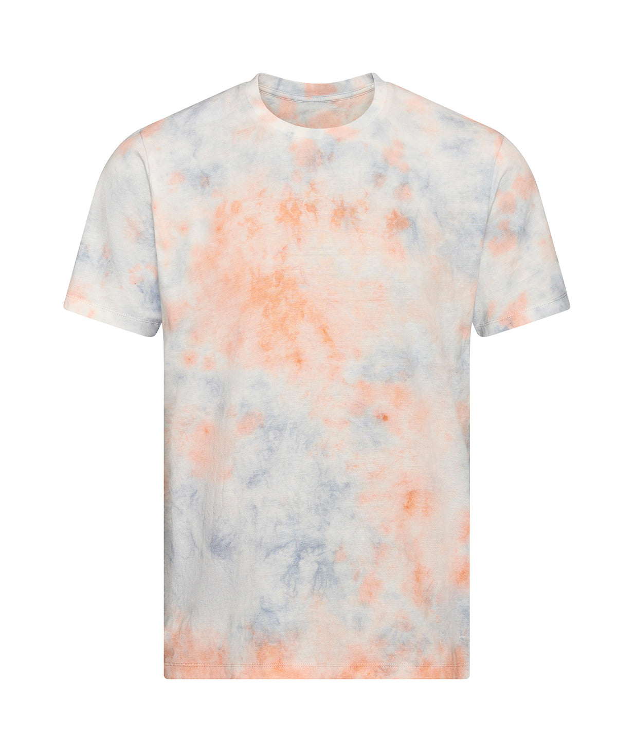 JT022 Tie-dye T