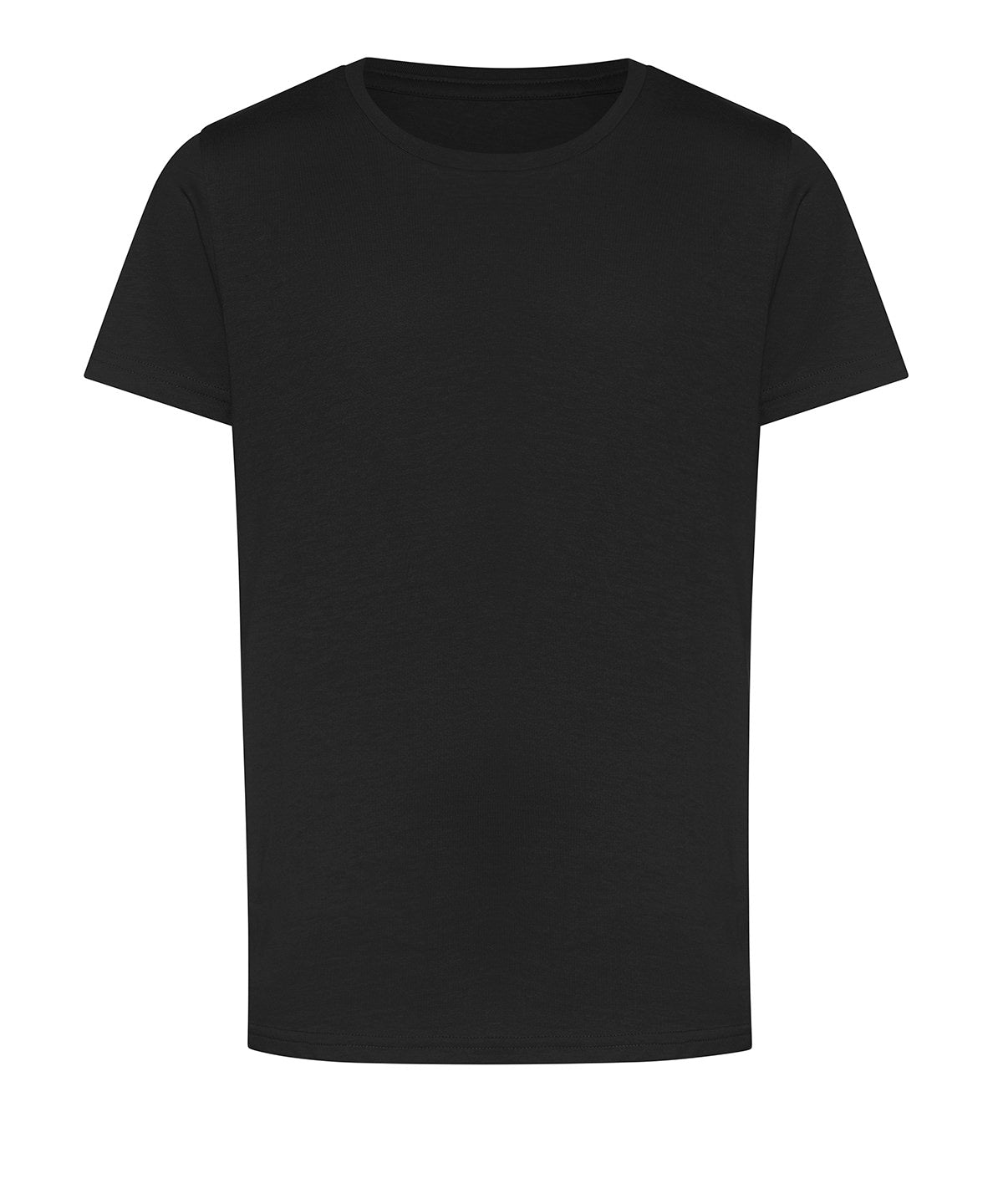 JT10J The 100 kids T