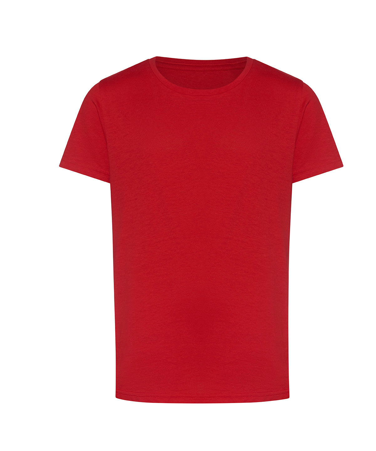 JT10J The 100 kids T