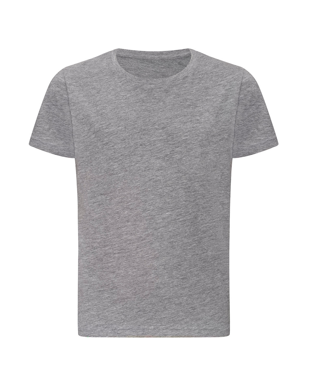 JT10J The 100 kids T