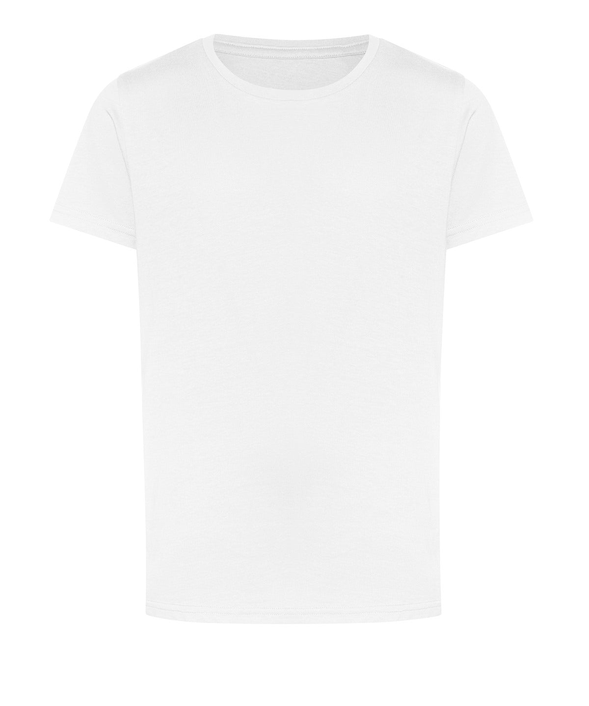 JT10J The 100 kids T