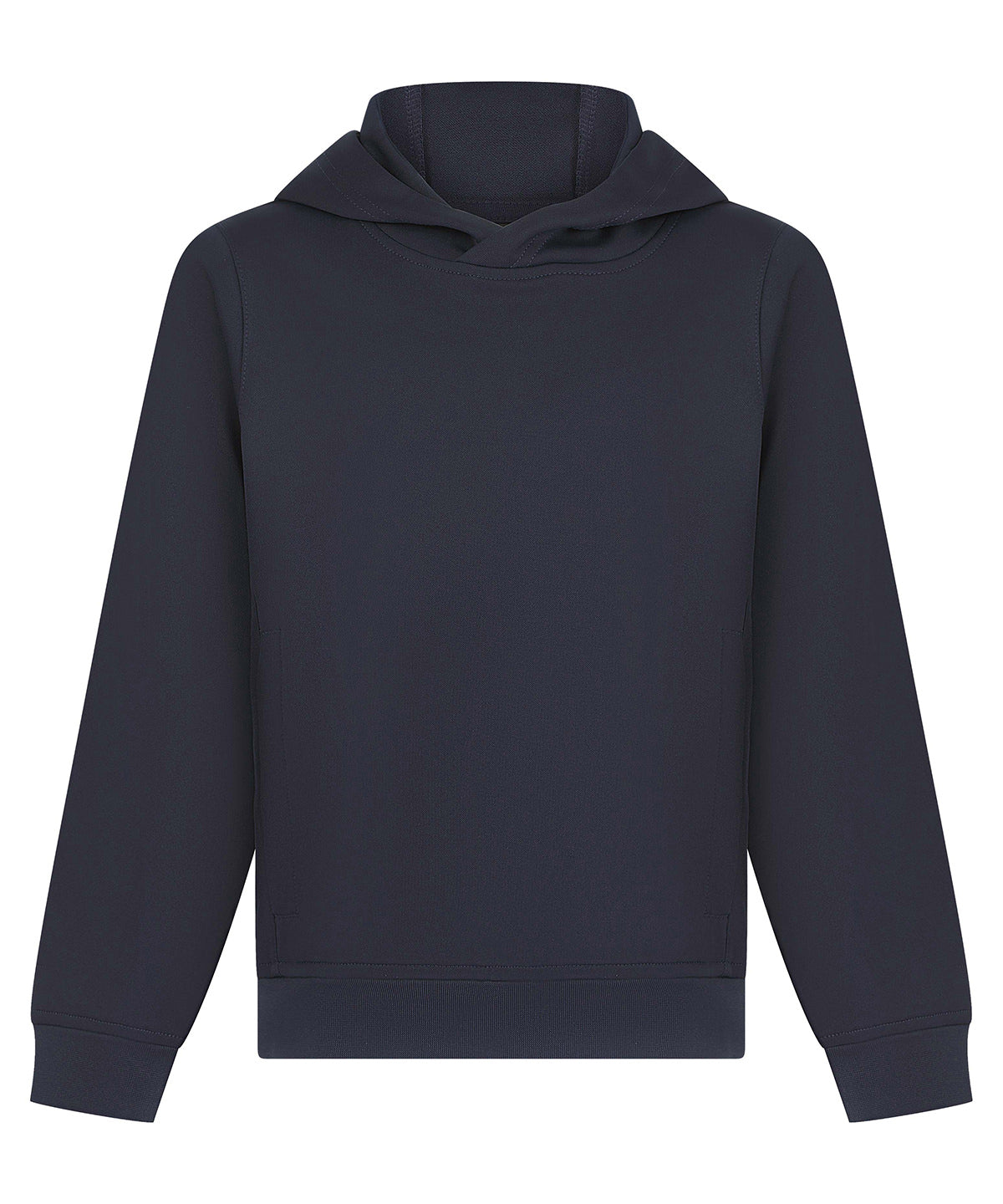 LV342 Kids' team hoodie