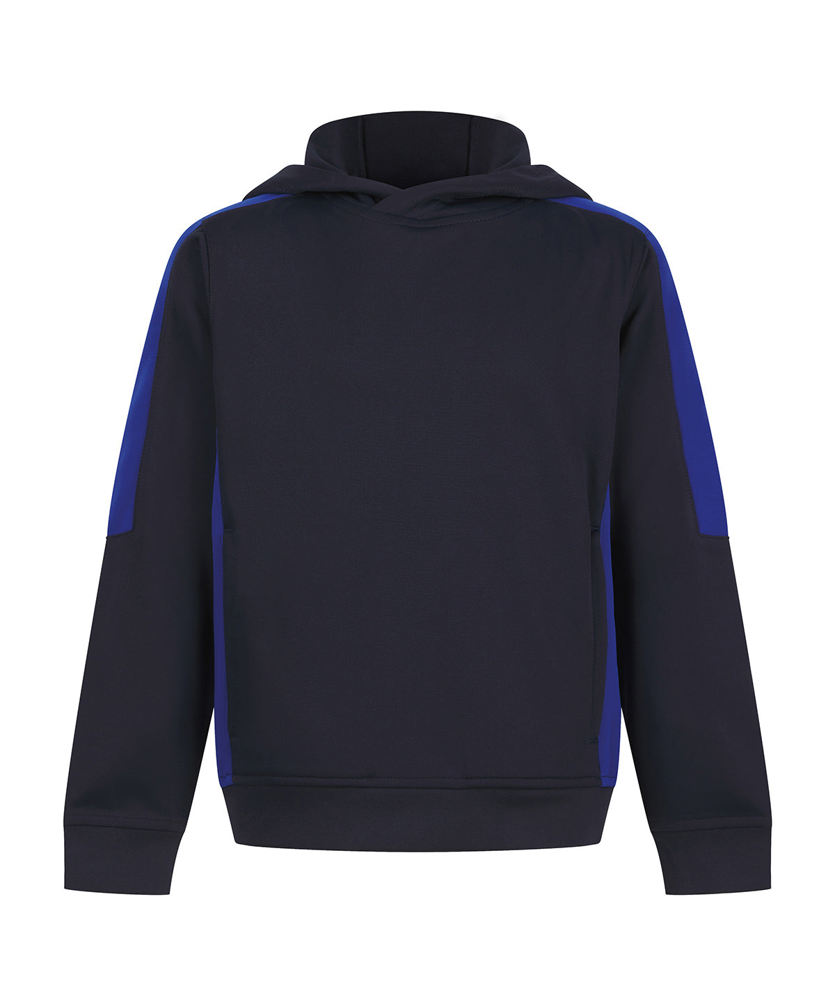 LV342 Kids' team hoodie