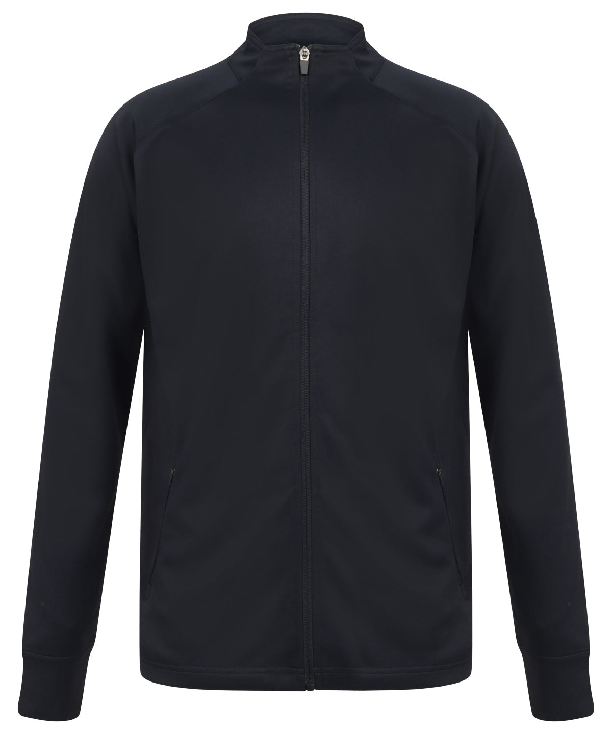 LV871 Knitted tracksuit top