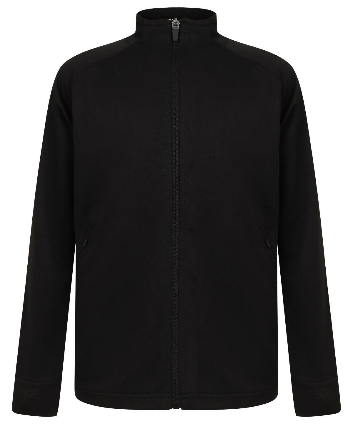 LV873 Kids knitted tracksuit top