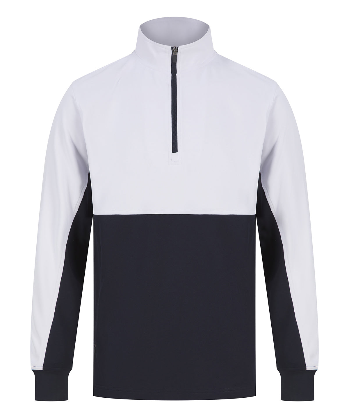 LV874 ¼-Tracksuit top