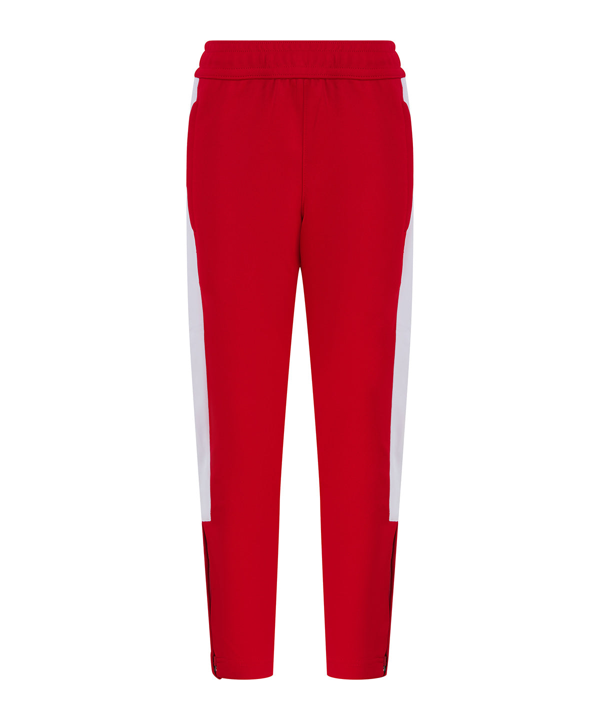 LV883 Kids knitted tracksuit pants