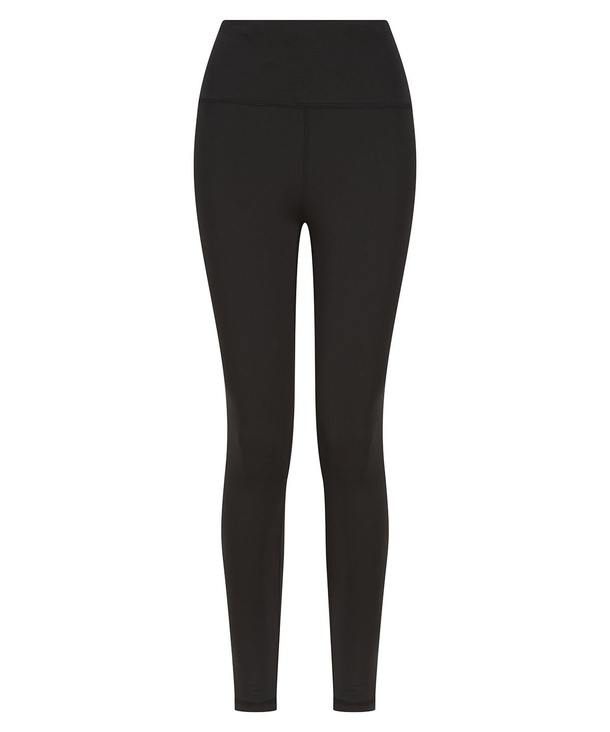 LV896 Women’s team leggings