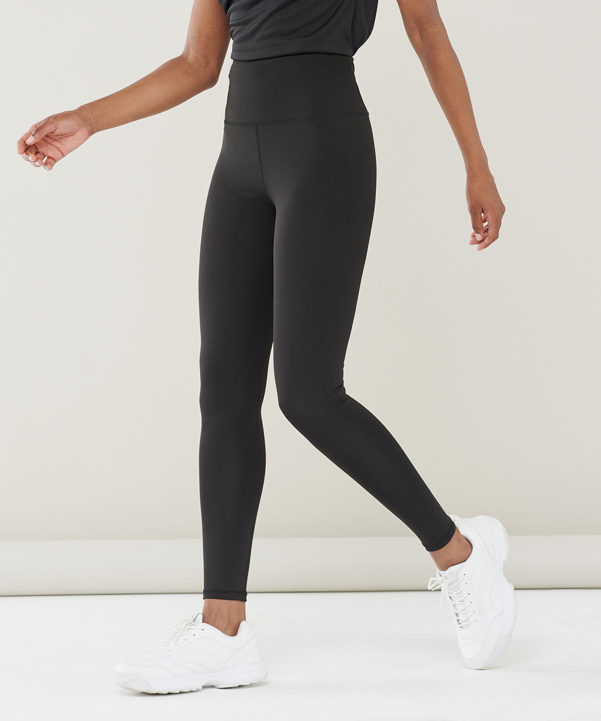 LV896 Women’s team leggings