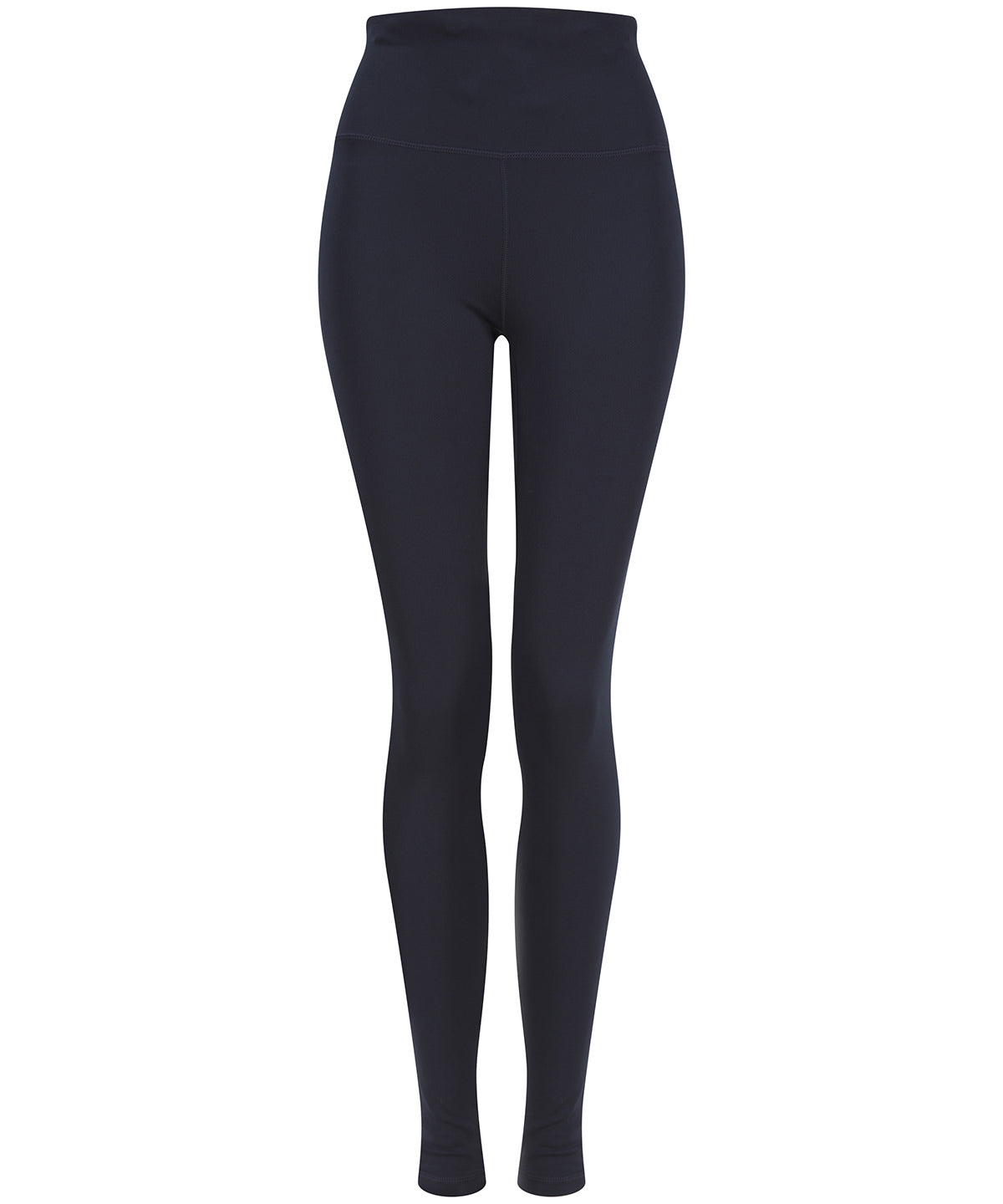 LV896 Women’s team leggings