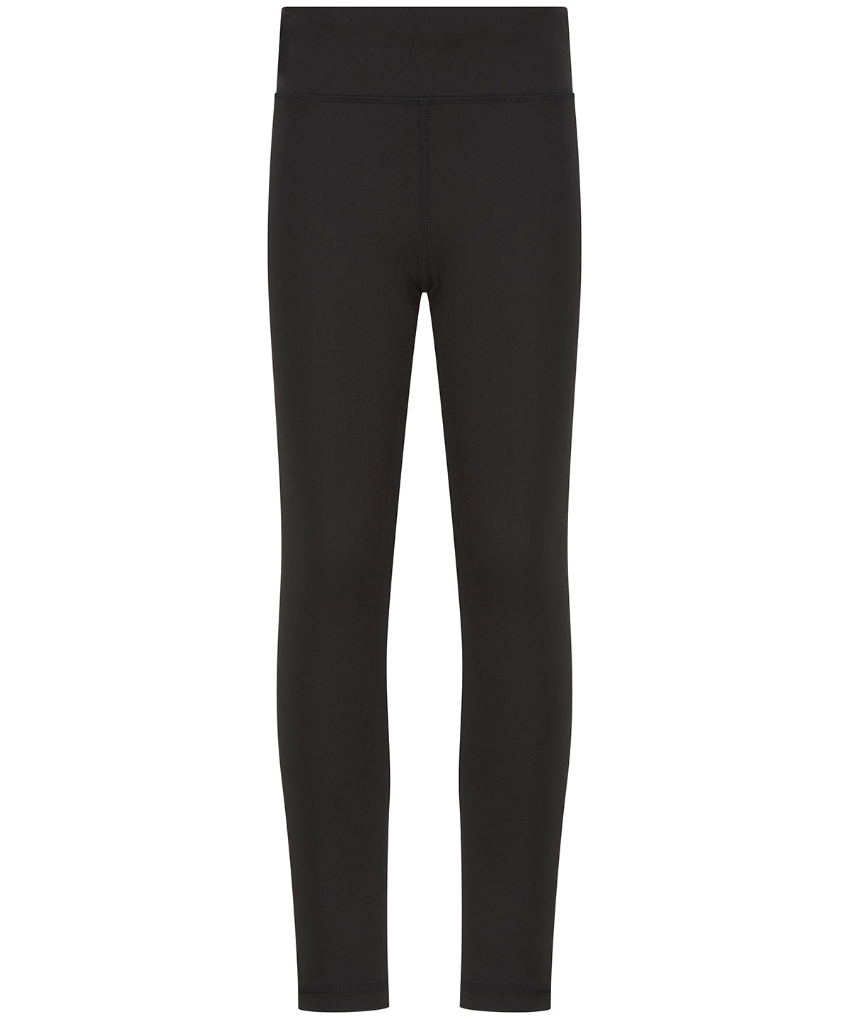 LV897 Kids team leggings