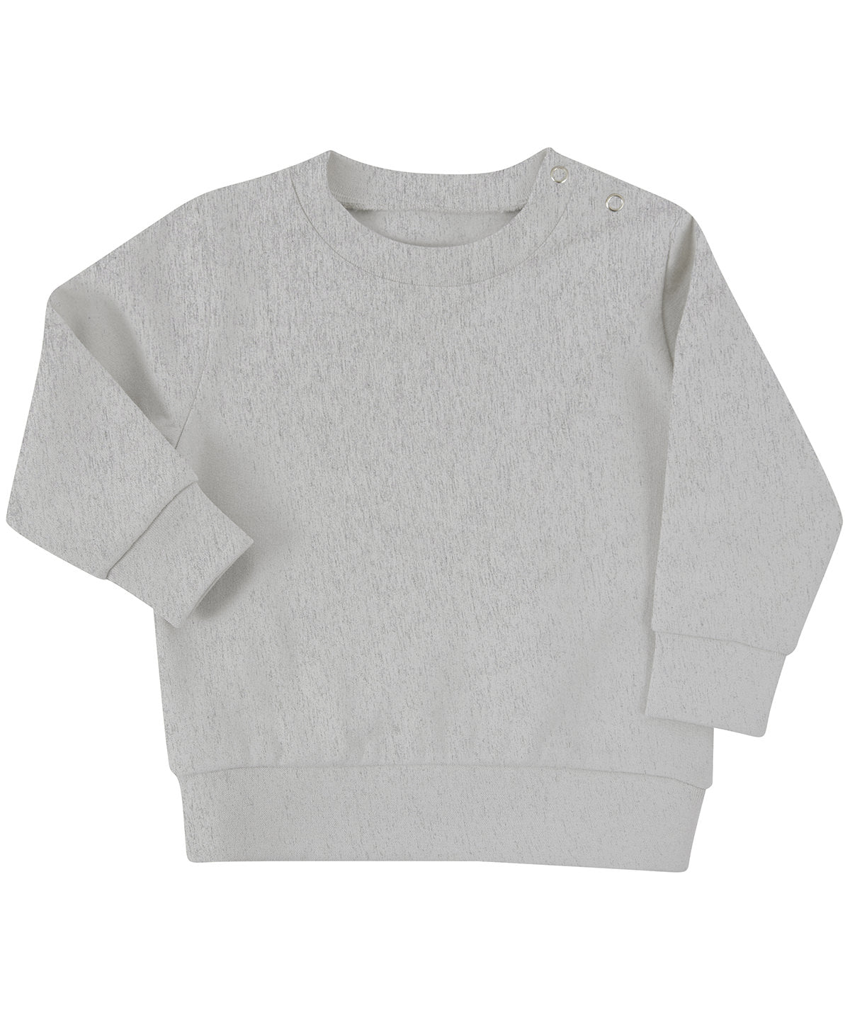 LW800 Sustainable sweatshirt