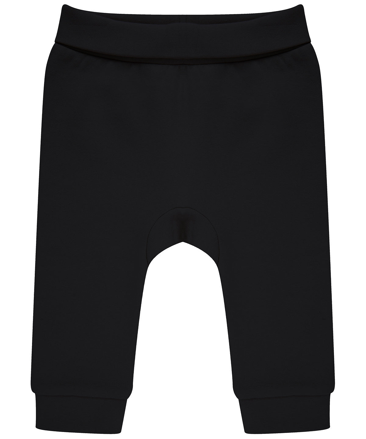LW850 Sustainable joggers