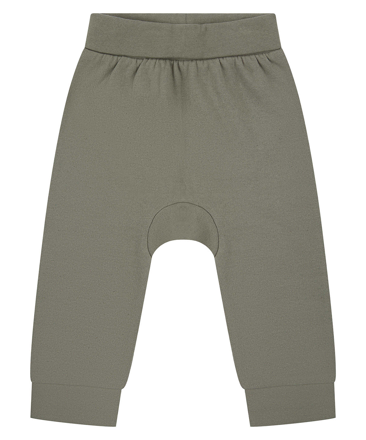 LW850 Sustainable joggers