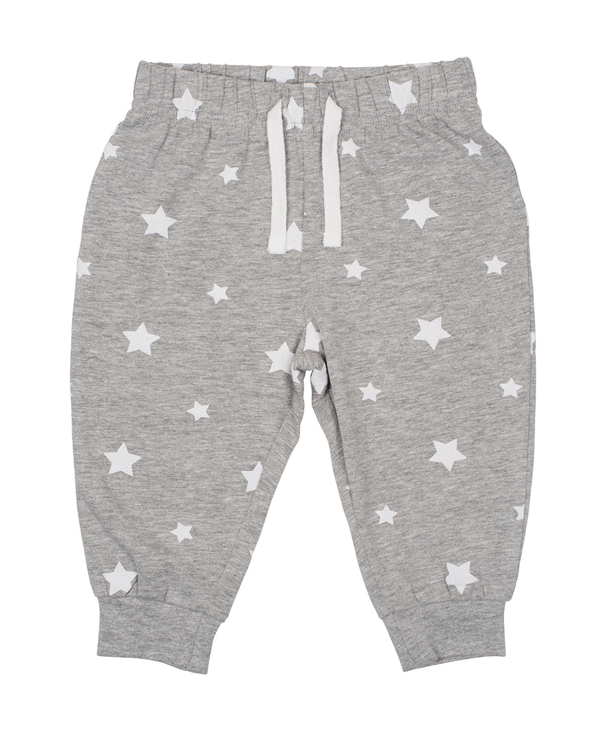 LW85T Lounge pants