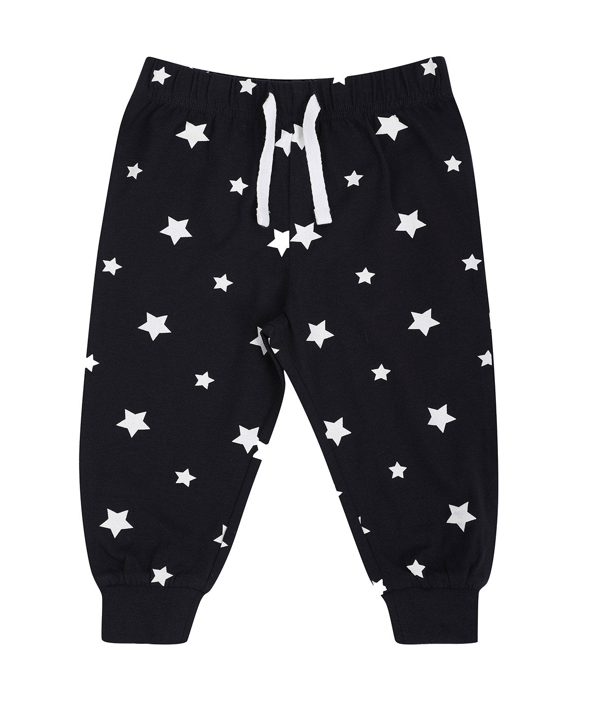LW85T Lounge pants
