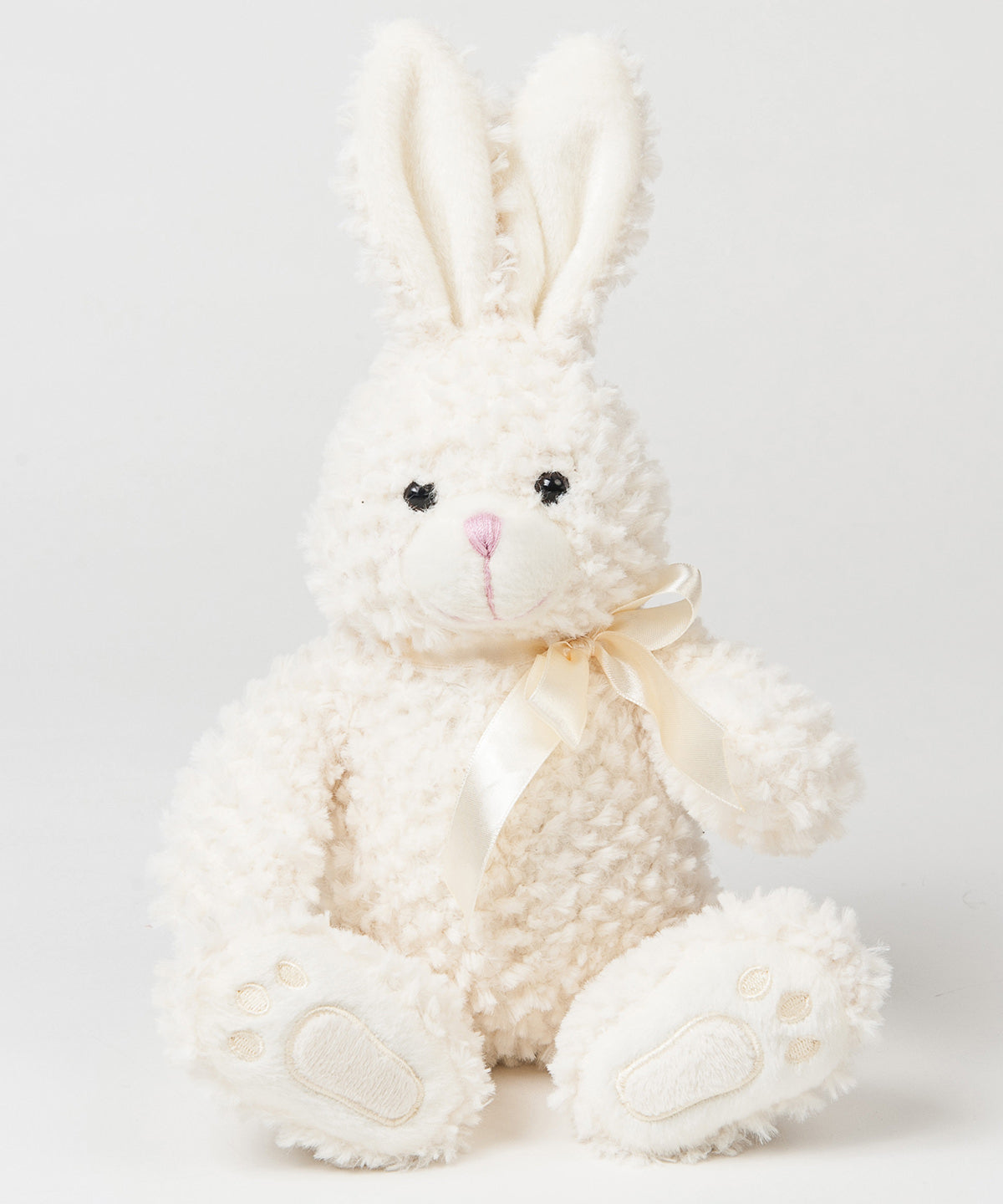 MM018 Rabbit
