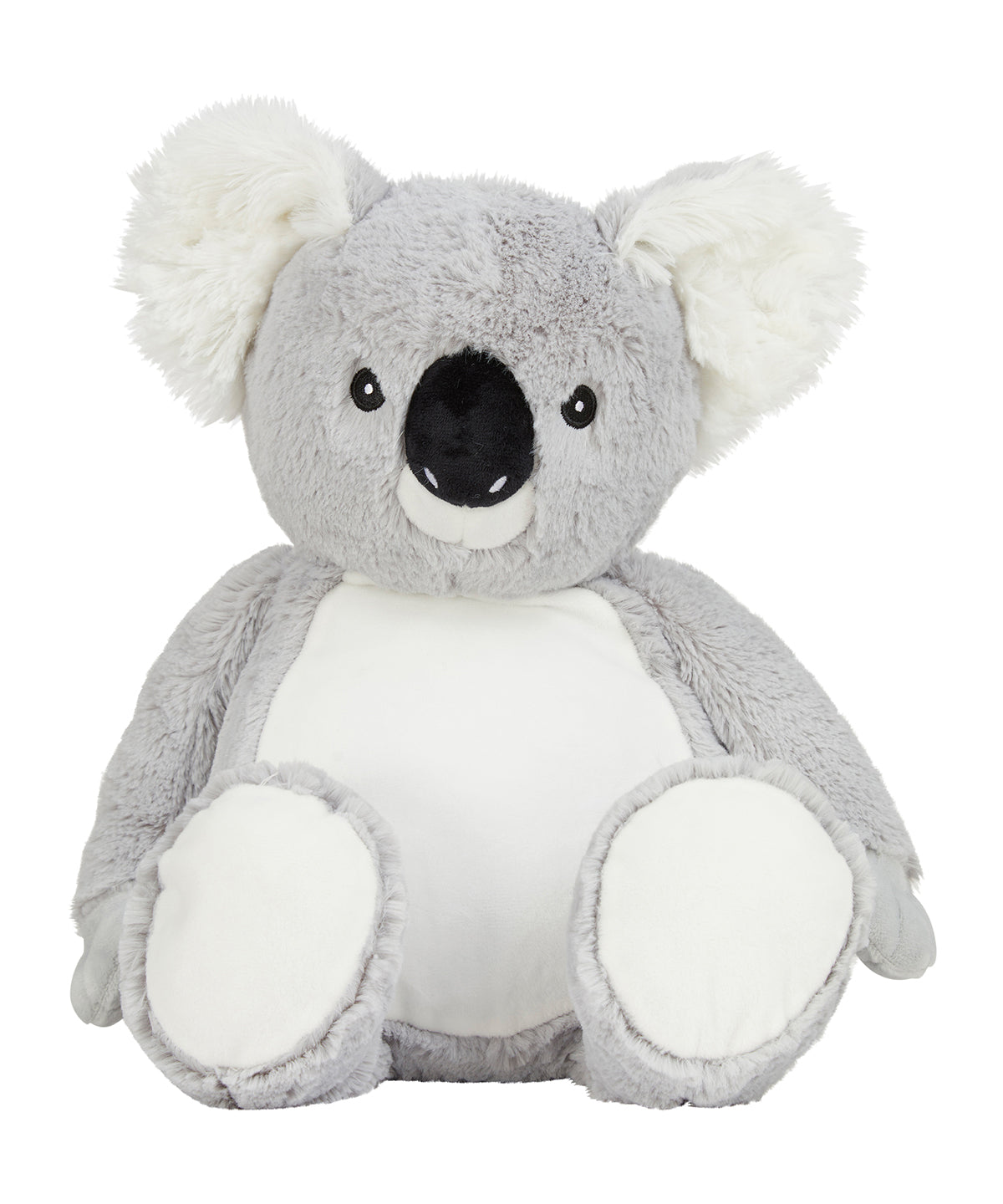 MM574 Zippie koala bear