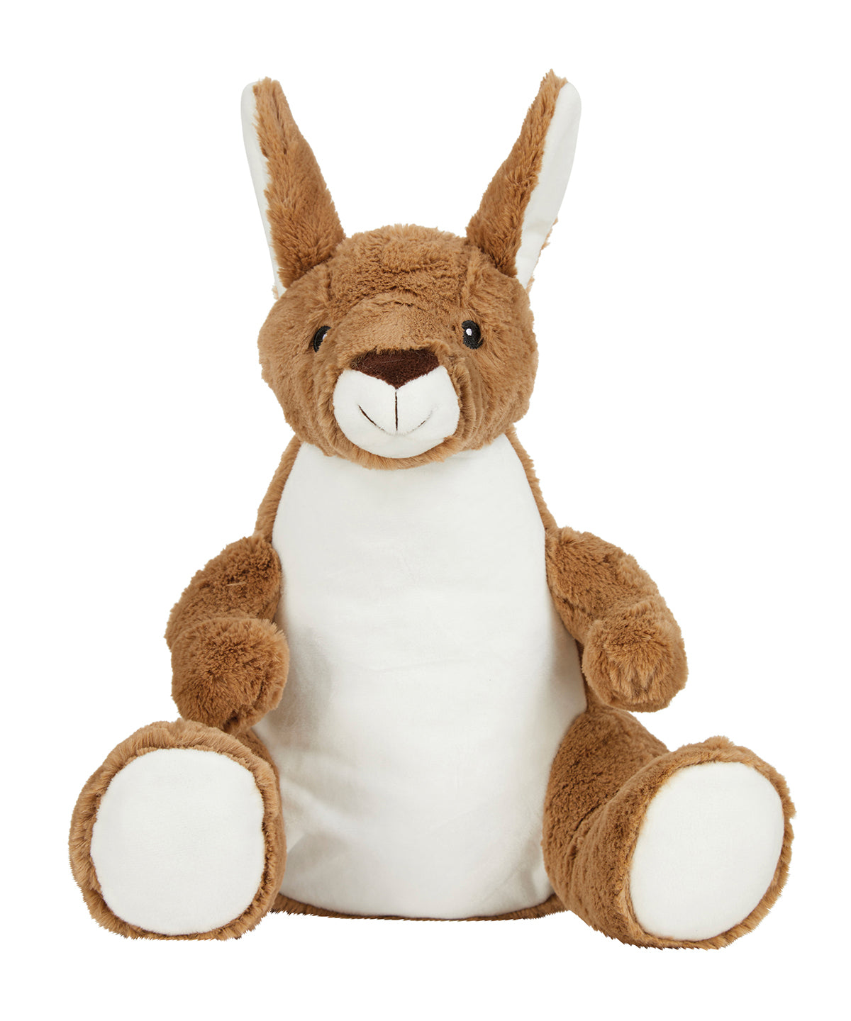 MM575 Zippie kangaroo