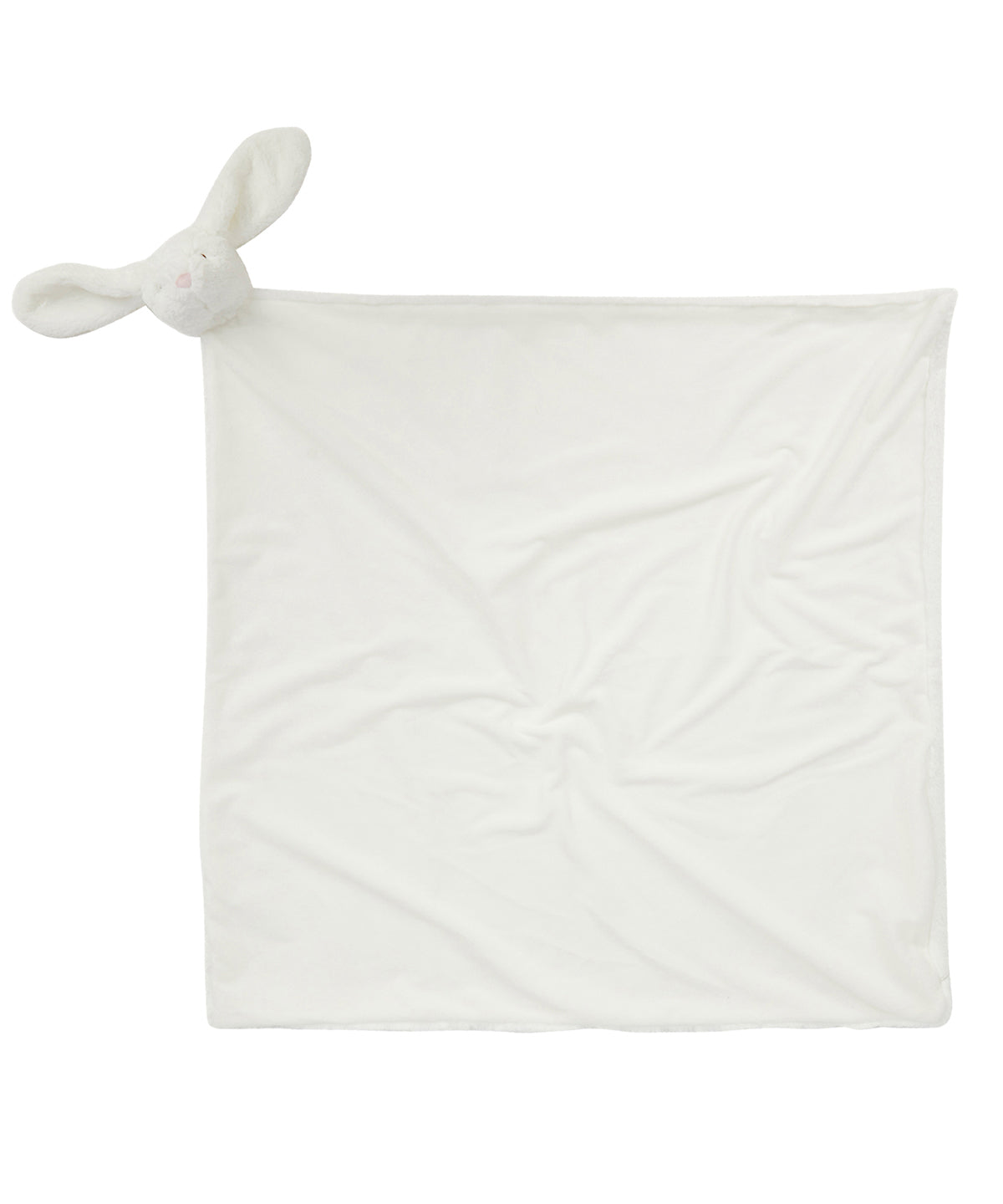 MM751  Animal blanket