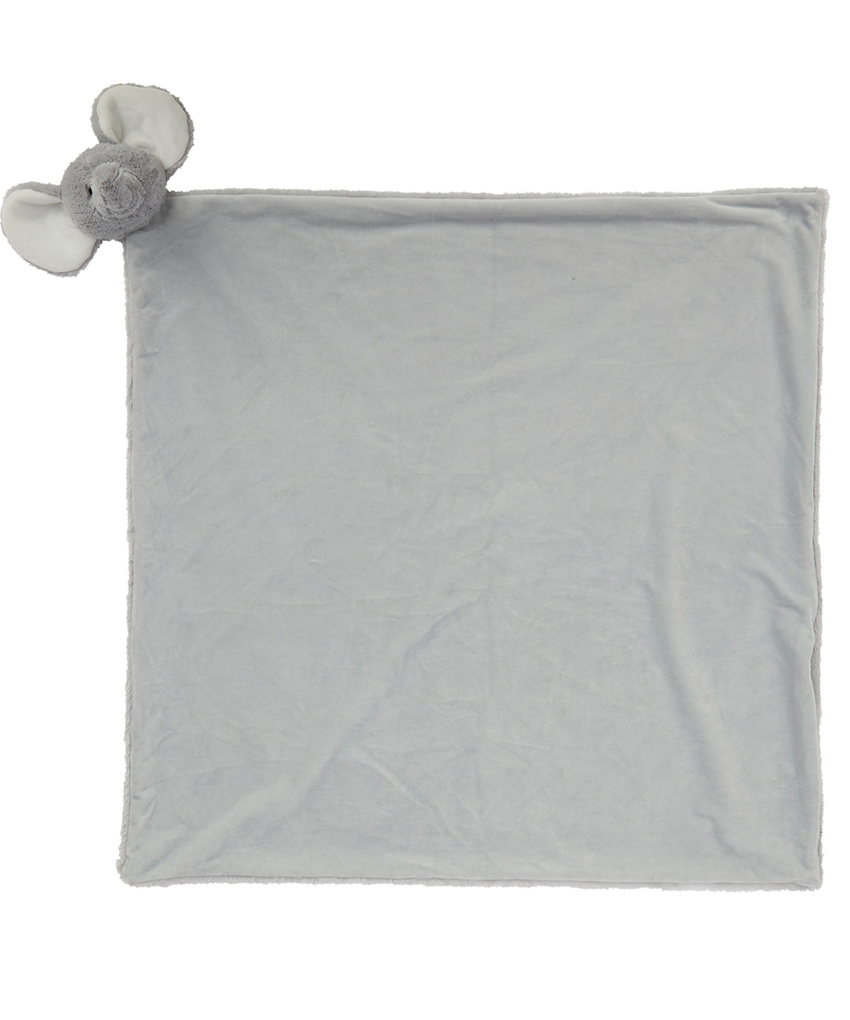 MM751  Animal blanket