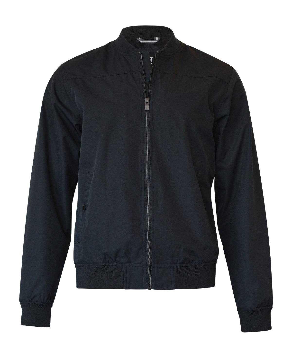 N117M Bleecker – authentic bomber jacket